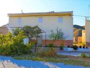 Casa chalet en Venta en Arboleas