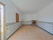 Casa chalet en Venta en Cantoria