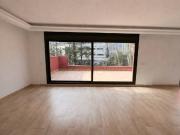 Casa chalet en Venta en Arbúcies