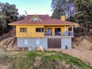 Casa chalet en Venta en Arbúcies