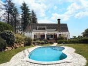 Casa chalet en Venta en Arbúcies