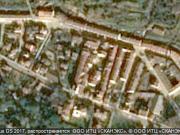 Casa chalet en Venta en Arbúcies