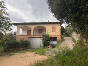 Casa chalet en Venta en Arbúcies