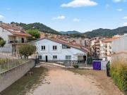 Casa chalet en Venta en Arbúcies