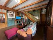 Casa chalet en Venta en Arcas del Villar