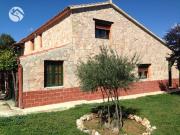 Casa chalet en Venta en Arcas del Villar