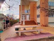 Casa chalet en Venta en Arcas del Villar