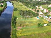 Casa chalet en Venta en Arce