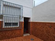 Casa chalet en Venta en Archena