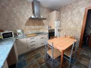 Casa chalet en Venta en Archena