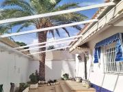 Casa chalet en Venta en Archena