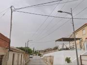 Casa chalet en Venta en Archena