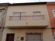 Casa chalet en Venta en Archena