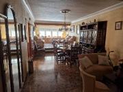 Casa chalet en Venta en Archena