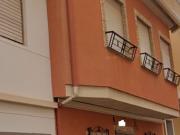 Casa chalet en Venta en Archena