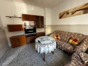 Casa chalet en Venta en Archena