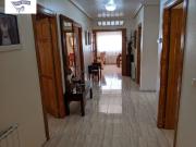 Casa chalet en Venta en Archena