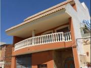 Casa chalet en Venta en Archena