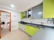 Casa chalet en Venta en Archena