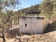 Casa chalet en Venta en Árchez