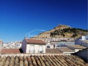 Casa chalet en Venta en Archidona