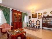 Casa chalet en Venta en Archidona