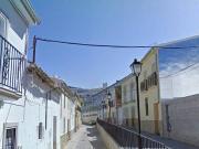 Casa chalet en Venta en Archidona