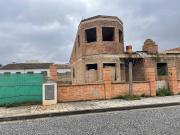 Casa chalet en Venta en Archidona