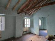 Casa chalet en Venta en Archidona