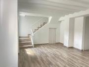 Casa chalet en Venta en Archidona