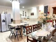 Casa chalet en Venta en Archidona