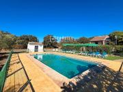 Casa chalet en Venta en Archidona