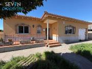 Casa chalet en Venta en Arcicóllar