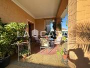 Casa chalet en Venta en Arco Norte Avda. España