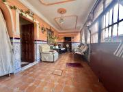 Casa chalet en Venta en Arco Norte Avda. España