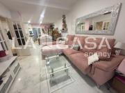 Casa chalet en Venta en Arco Norte Avda. España