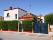 Casa chalet en Venta en Arco Norte Avda. España
