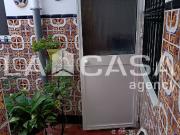 Casa chalet en Venta en Arco Norte Avda. España