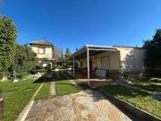 Casa chalet en Venta en Arco Norte Avda. España