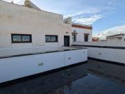 Casa chalet en Venta en Arco Norte Avda. España