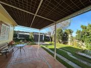 Casa chalet en Venta en Arco Norte Avda. España