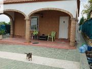 Casa chalet en Venta en Arco Norte Avda. España