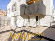 Casa chalet en Venta en Arcos