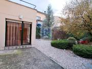 Casa chalet en Venta en Arcos