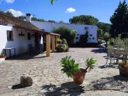 Casa chalet en Venta en Arcos de la Frontera