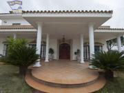 Casa chalet en Venta en Arcos de la Frontera