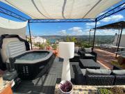 Casa chalet en Venta en Arcos de la Frontera