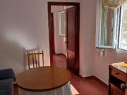 Casa chalet en Venta en Arcos de la Frontera