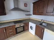 Casa chalet en Venta en Arcos de la Frontera