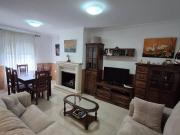 Casa chalet en Venta en Arcos de la Frontera